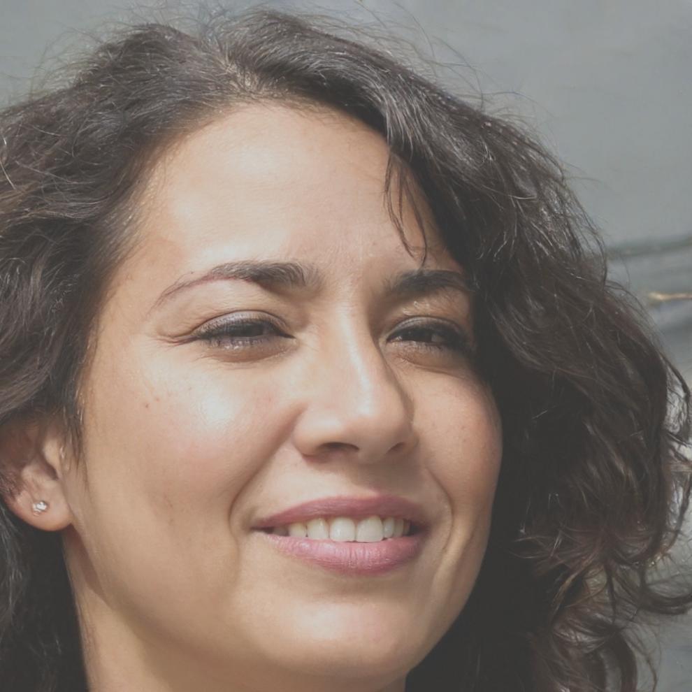 Halyna Boyko — author at Davorenia